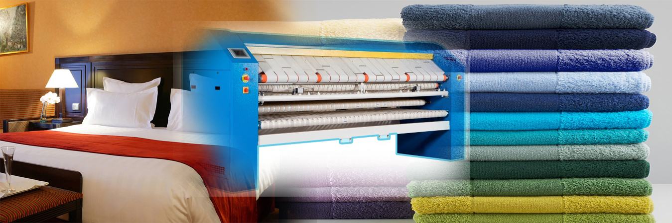 laundry services in kenya